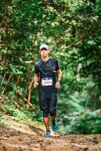 BIB: 5122
                            <button type="button" onclick="openModal(22478594)" class="btn btn-primary btn-sm float-right btn-popup" data-toggle="modal" data-target=".modal-high-quality">
                        <i class="fas fa-shopping-cart"></i> Add to Cart
                    </button>
                                            <button type="button" onclick="isThisMe(22478594, true)" class="btn btn-success btn-sm float-right btn-popup btn-isme hidden" data-toggle="tooltip" data-placement="bottom" title="นี่คือรูปของคุณใช่ไหม คลิกที่นี่เพื่อเอาเข้าอัลบั้ม">
                        <i class="fas fa-plus"></i> Add to album
                    </button>
                    <button type="button" onclick="isThisMe(22478594, false)" class="btn btn-warning btn-sm float-right btn-popup btn-isnotme hidden">
                        <i class="fas fa-ban"></i> Remove from album
                    </button>